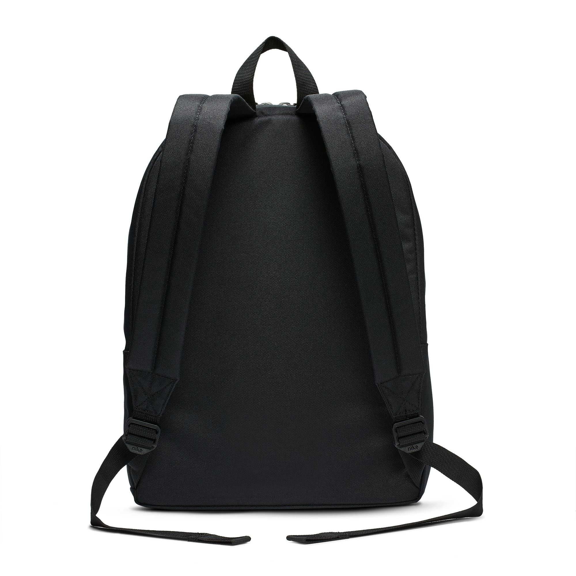 Nike Classic Kids-Unisex Backpack 16L | BA5928-010