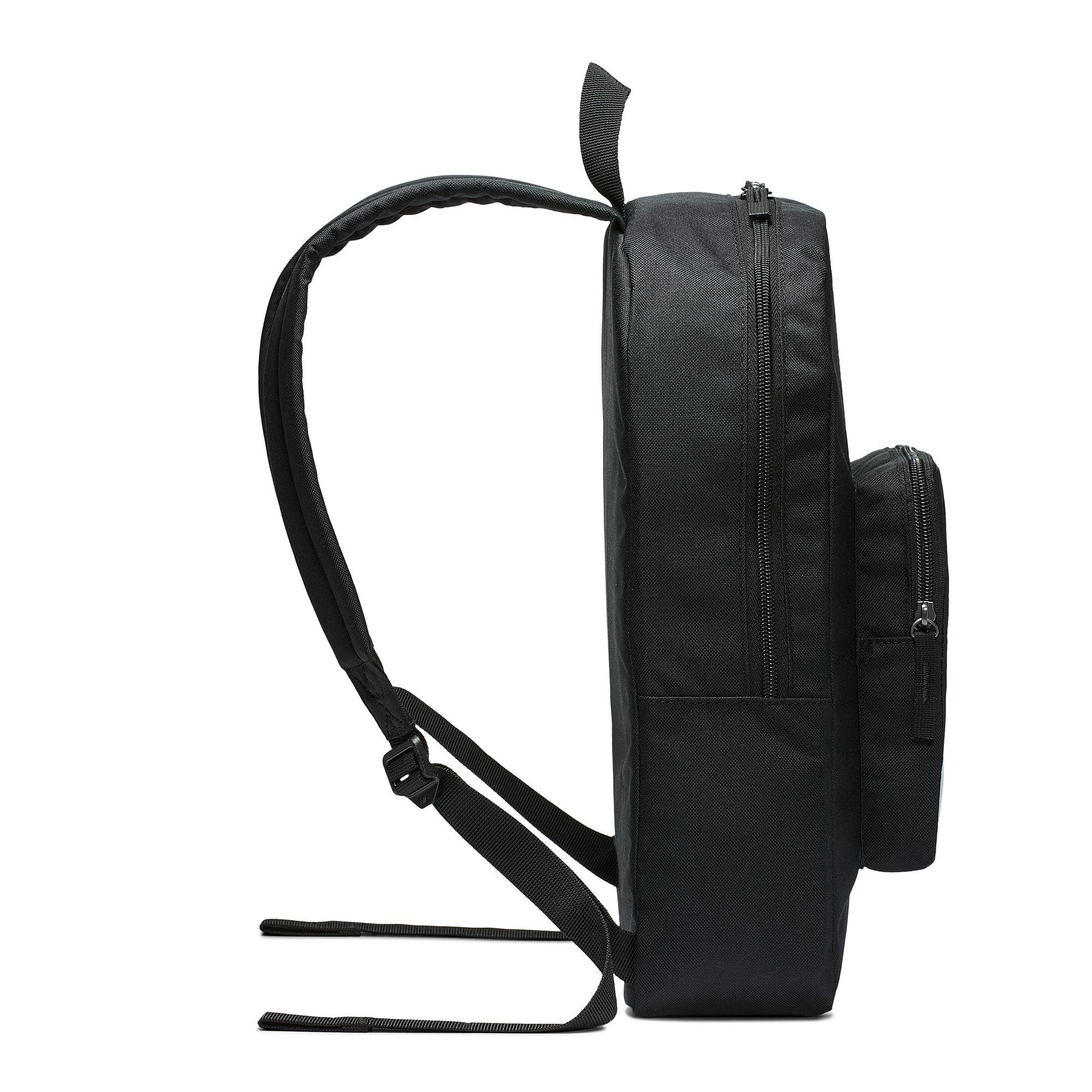 Nike Classic Kids-Unisex Backpack 16L | BA5928-010