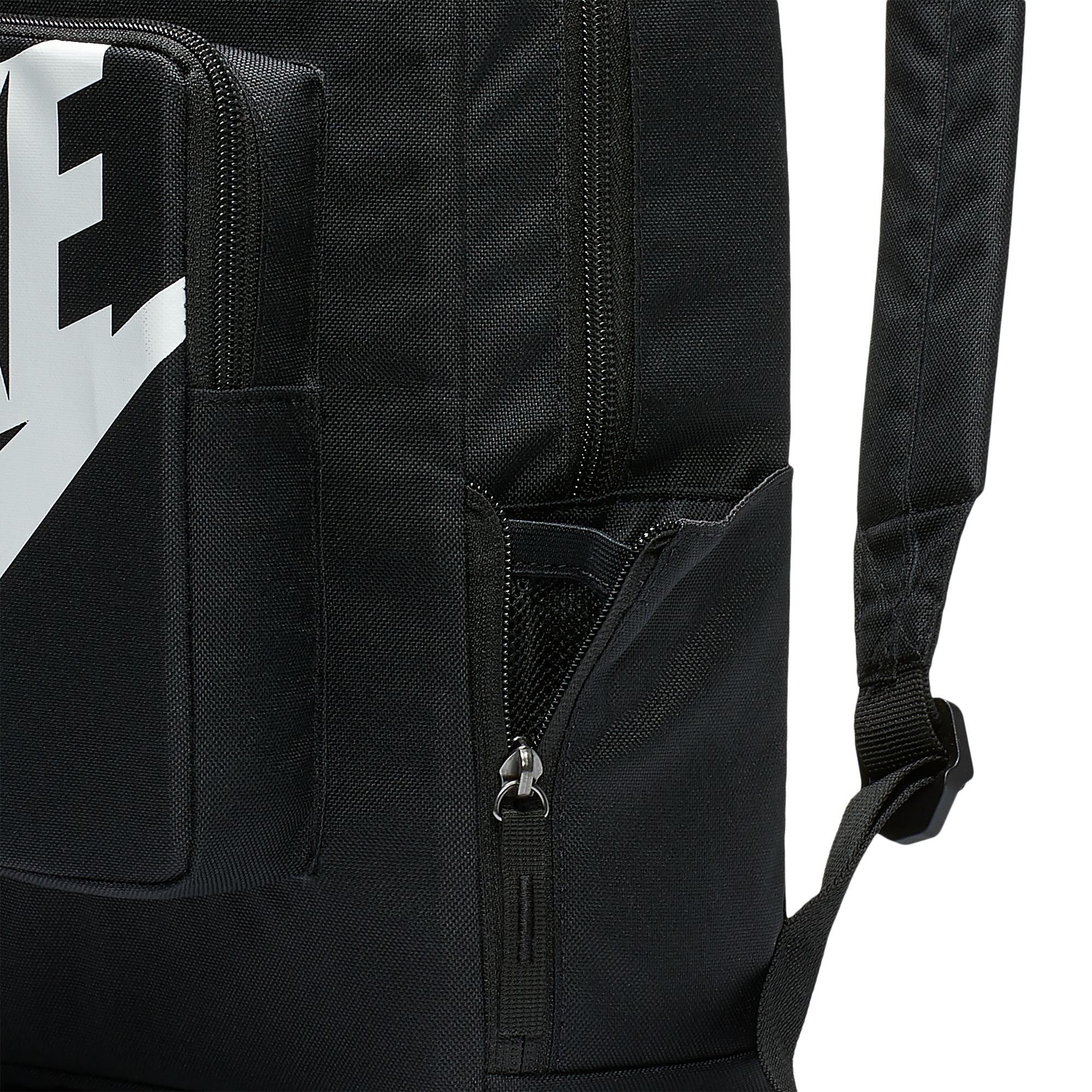 Nike Classic Kids-Unisex Backpack 16L | BA5928-010