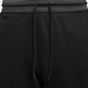 Nike Men DNA Dri-FIT 6 Basketball Shorts | FV4934-010