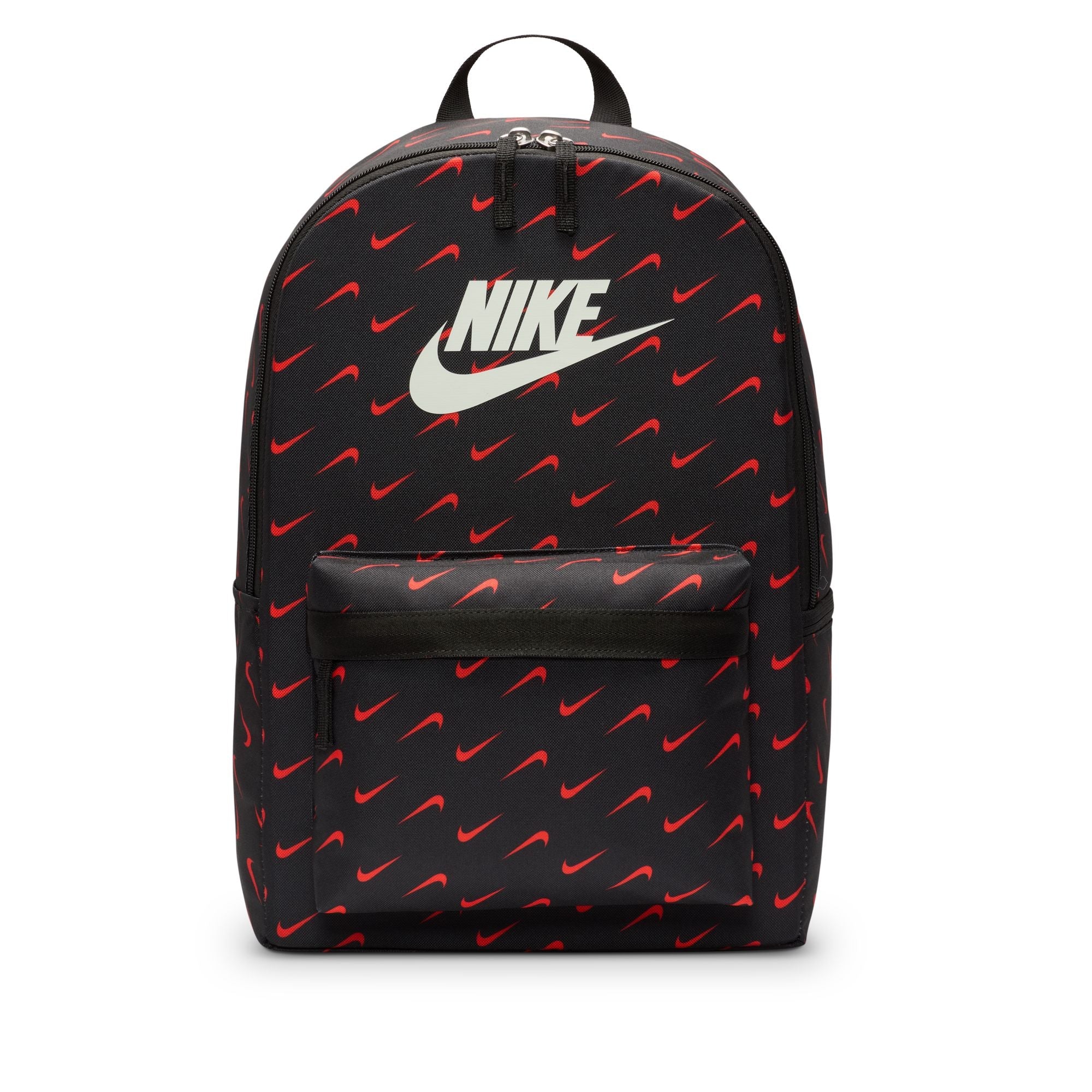 Nike Unisex  Heritage Backpack 25L | HF6995-010