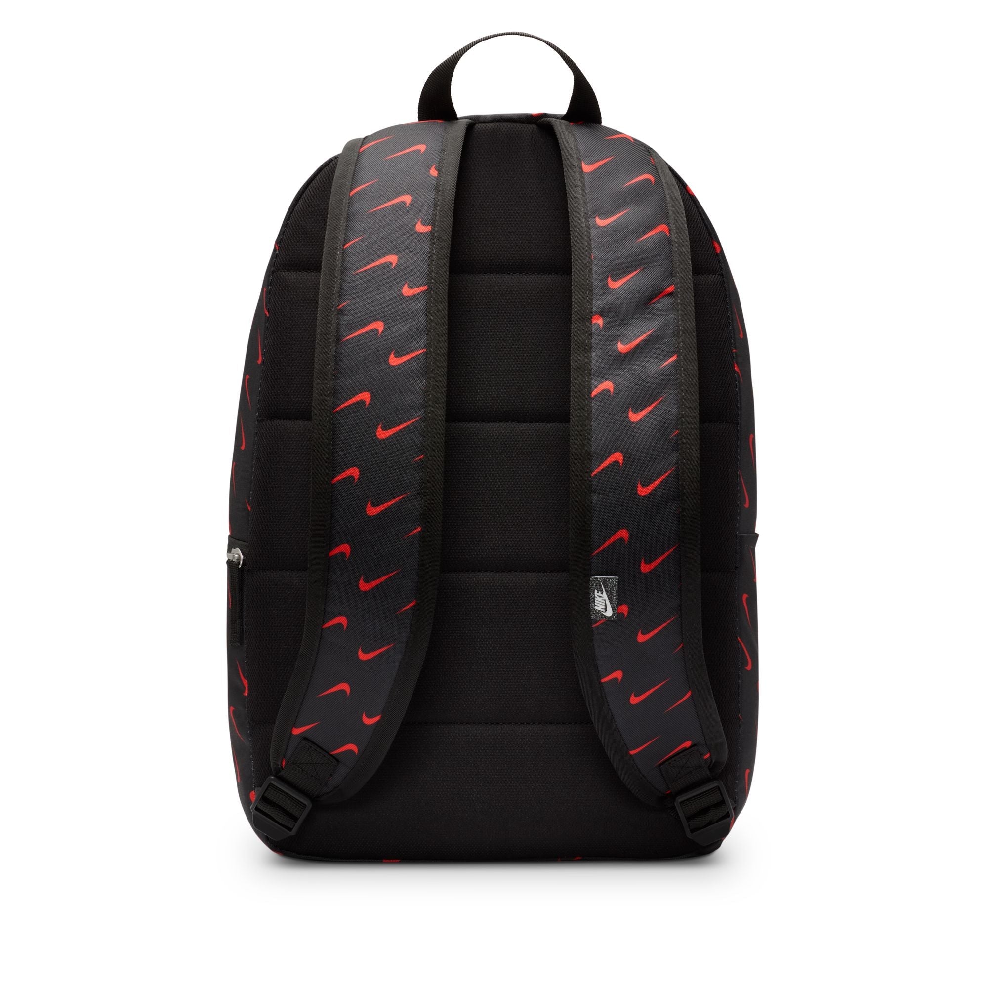 Nike Unisex  Heritage Backpack 25L | HF6995-010