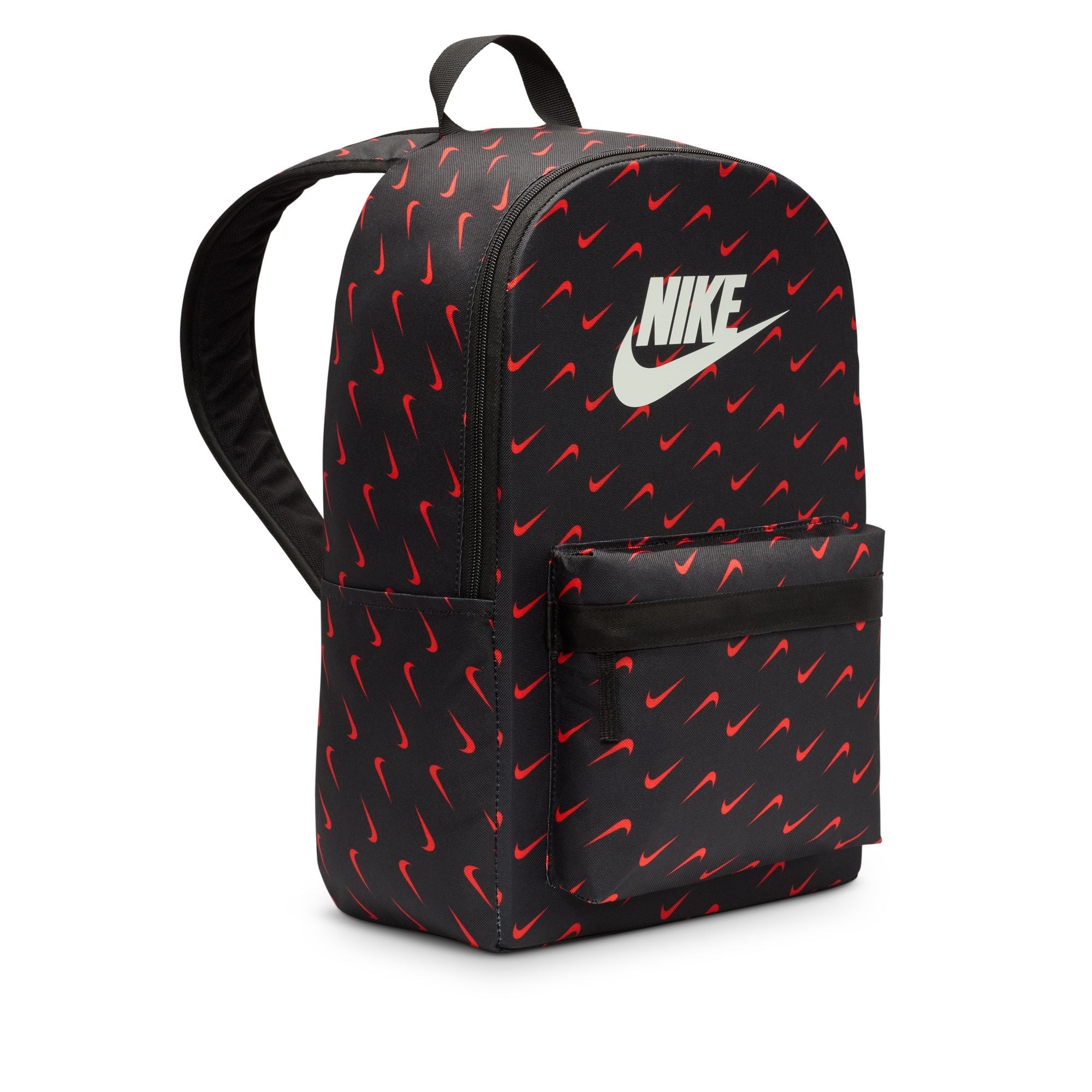 Nike Unisex  Heritage Backpack 25L | HF6995-010