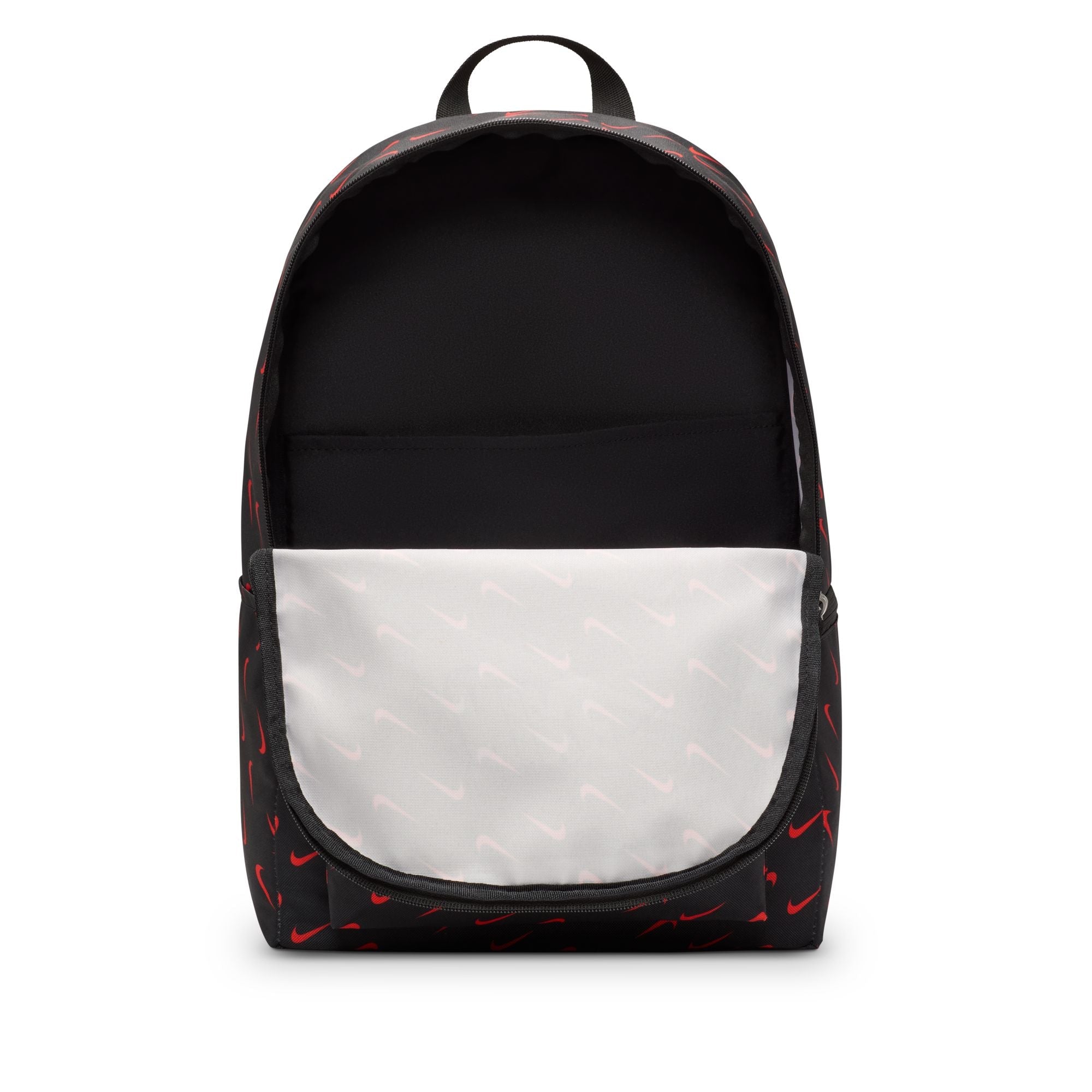 Nike Unisex  Heritage Backpack 25L | HF6995-010