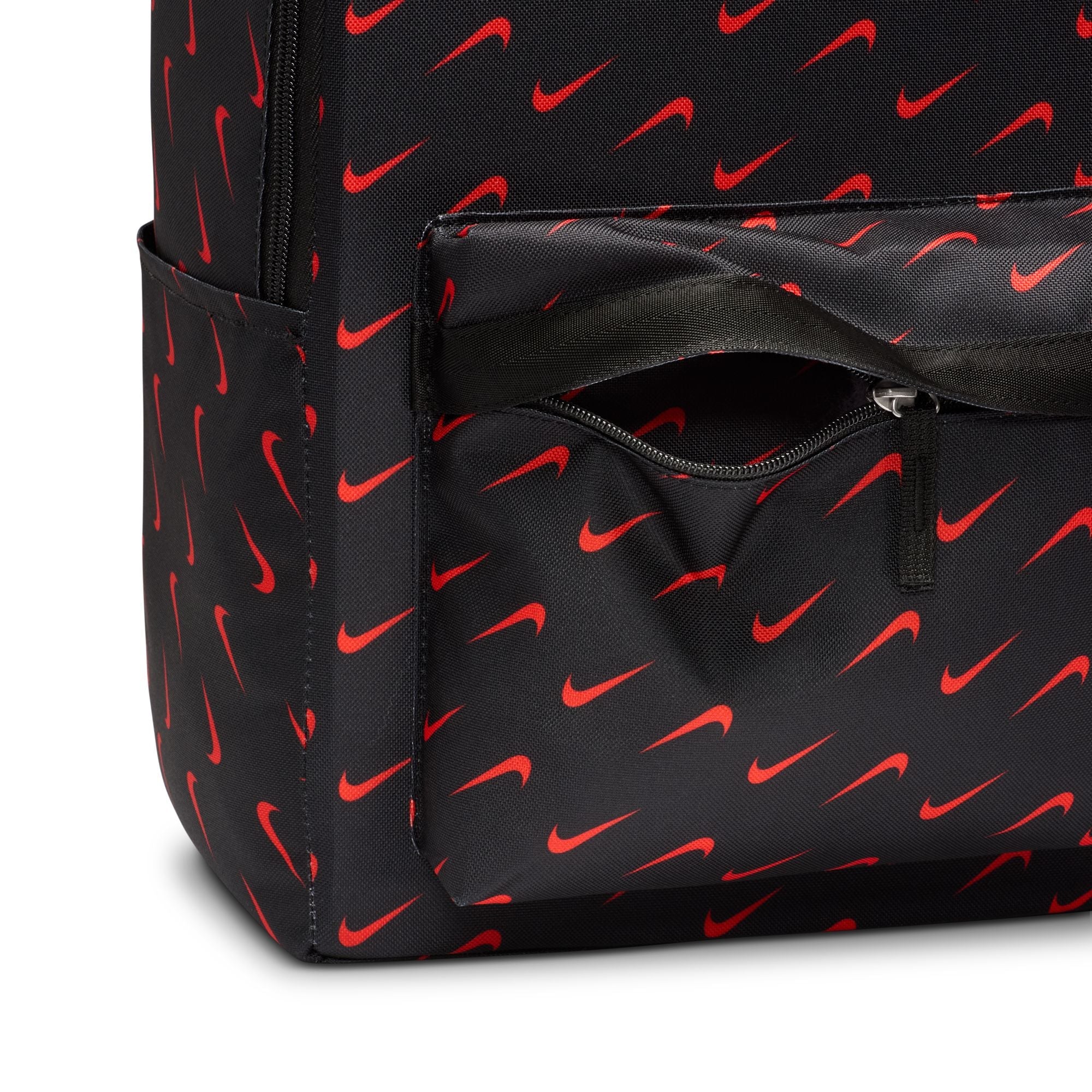 Nike Unisex  Heritage Backpack 25L | HF6995-010