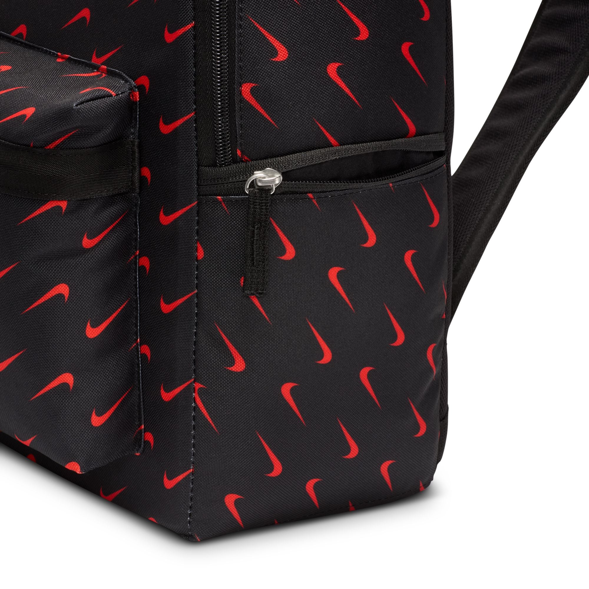 Nike Unisex  Heritage Backpack 25L | HF6995-010