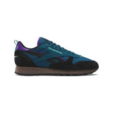 Reebok Unisex Classic Leather Outerverse | 100201121
