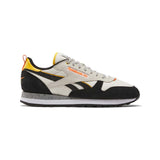 Reebok Unisex Classic Leather Outerverse | 100201122