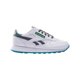 Reebok Kids Classic Leather Outerverse | 100205121