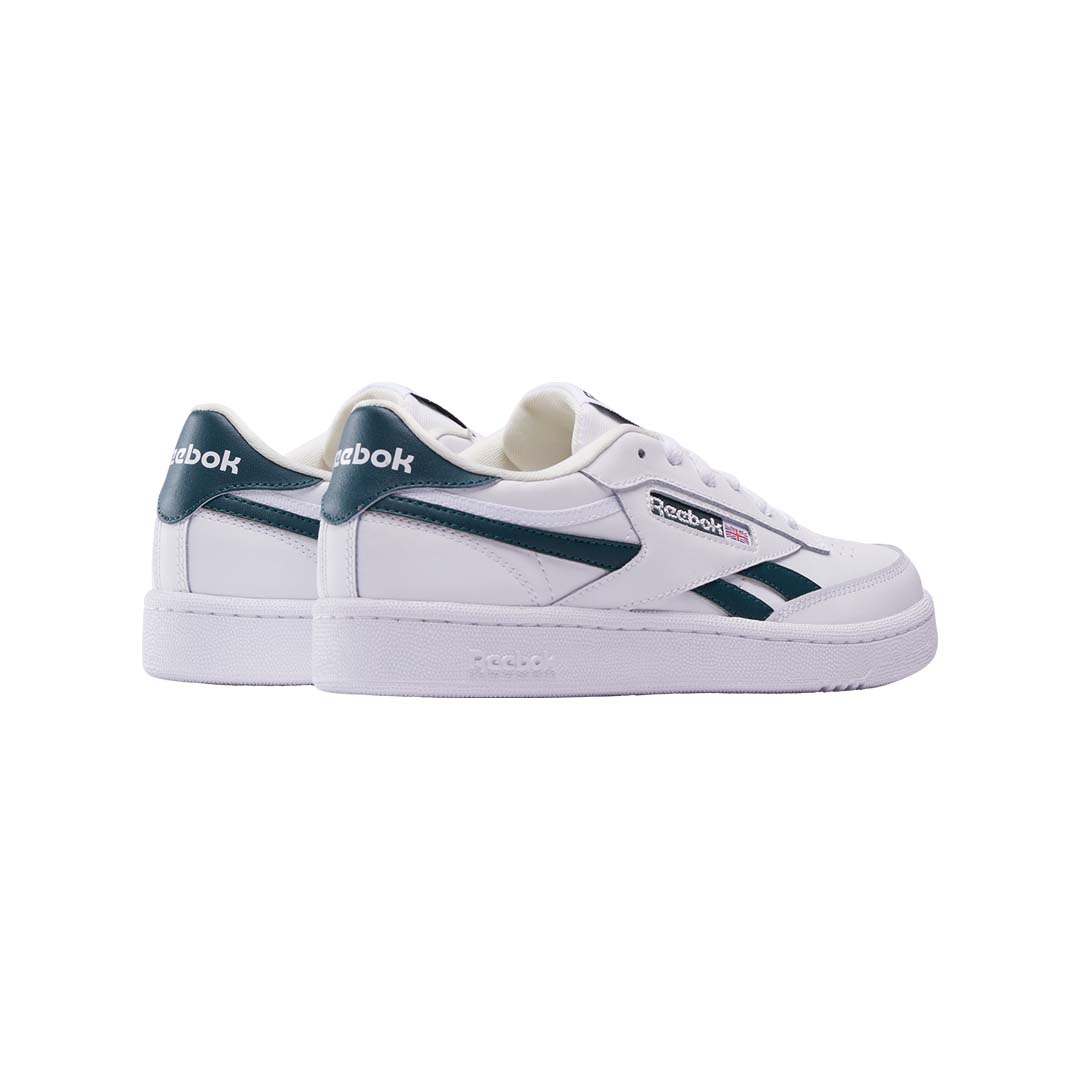 Reebok Kids Club C Revenge | 100208290