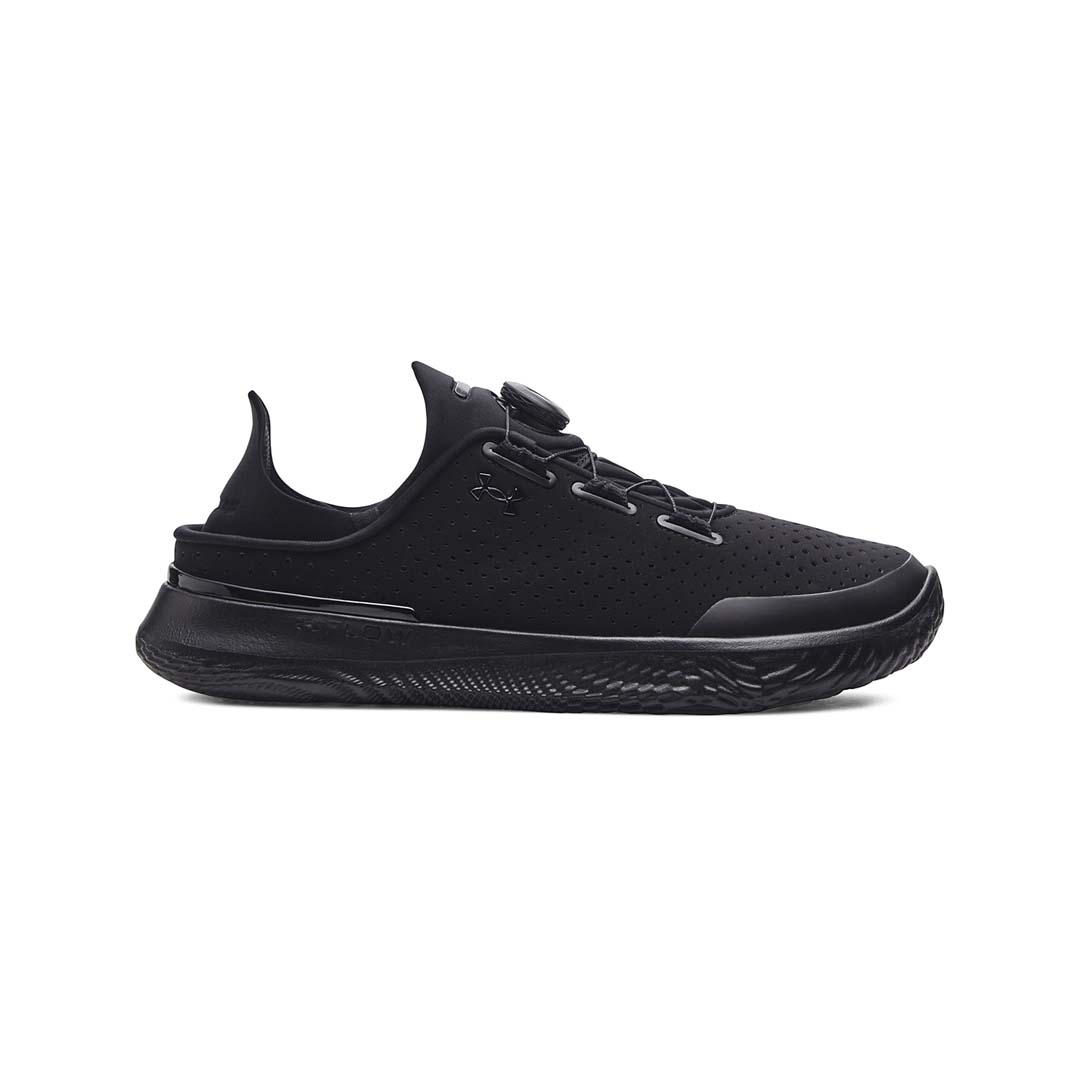 Under Armour Unisex Slipspeed Trainer NB | 3026197-008
