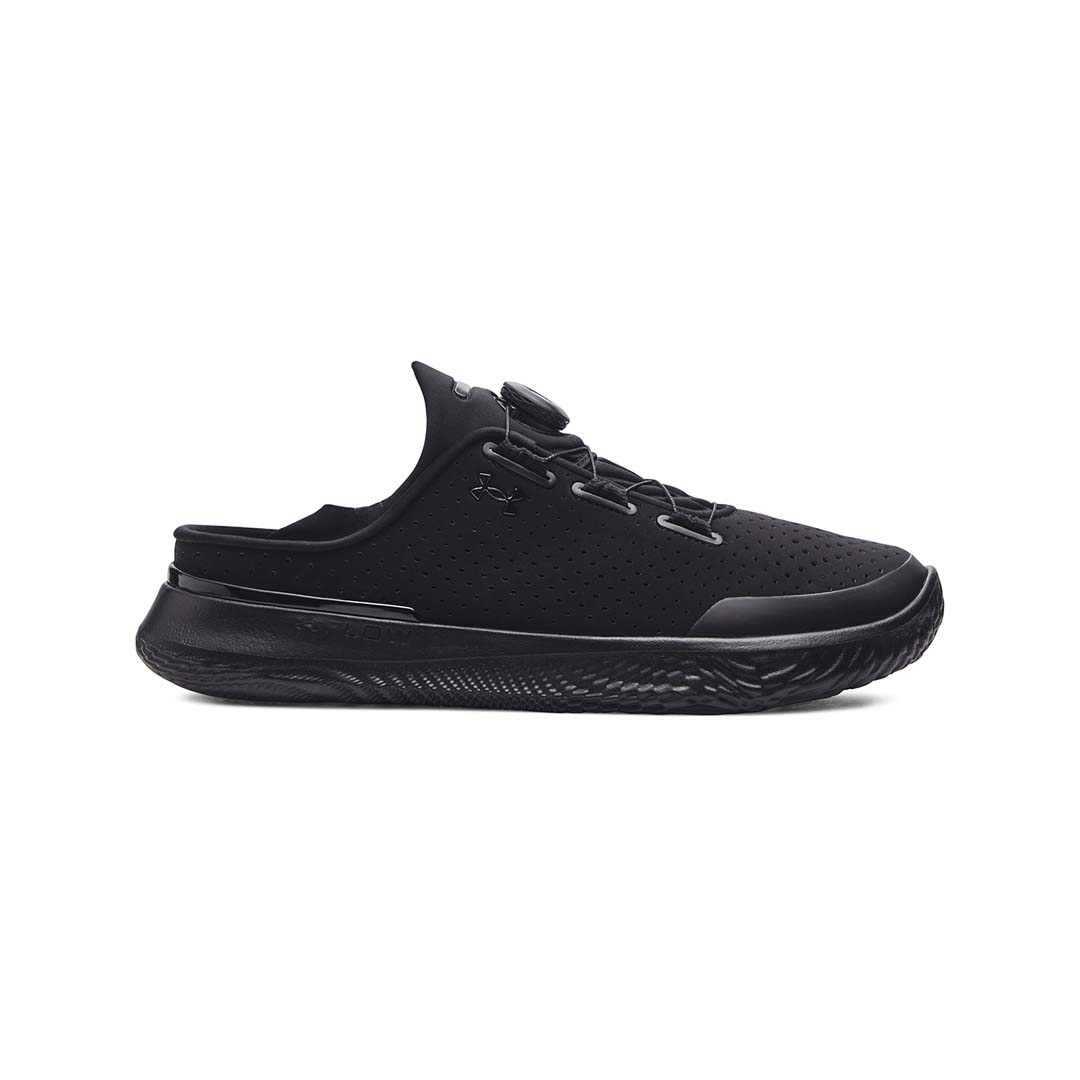 Under Armour Unisex Slipspeed Trainer NB | 3026197-008