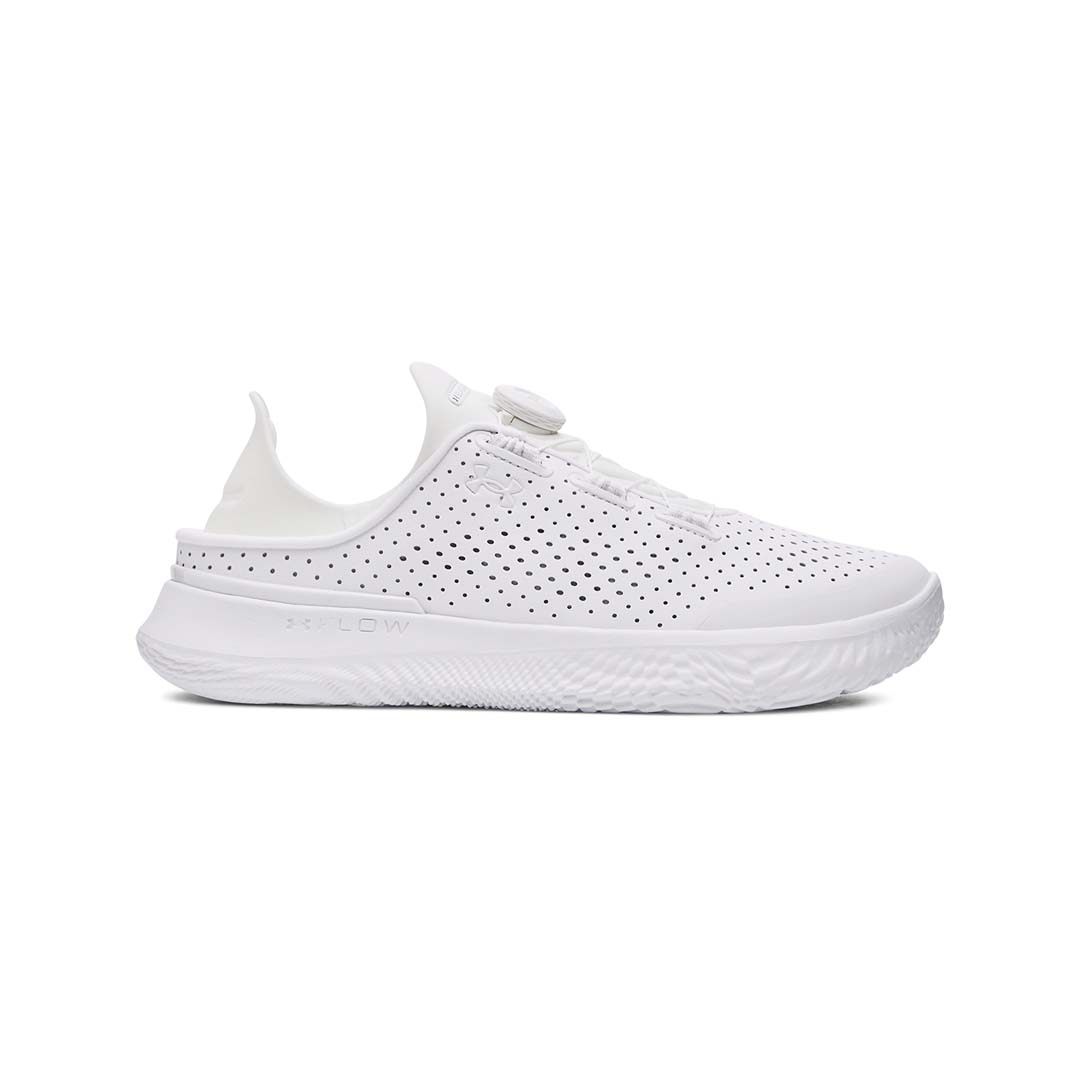 Under Armour Unisex Slipspeed Trainer SYN | 3027049-125