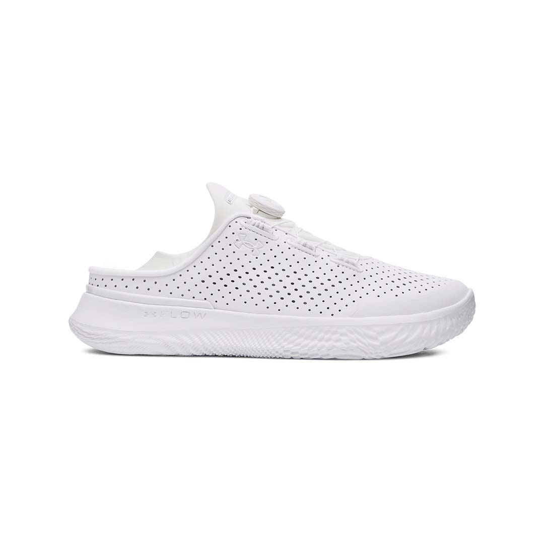 Under Armour Unisex Slipspeed Trainer SYN | 3027049-125