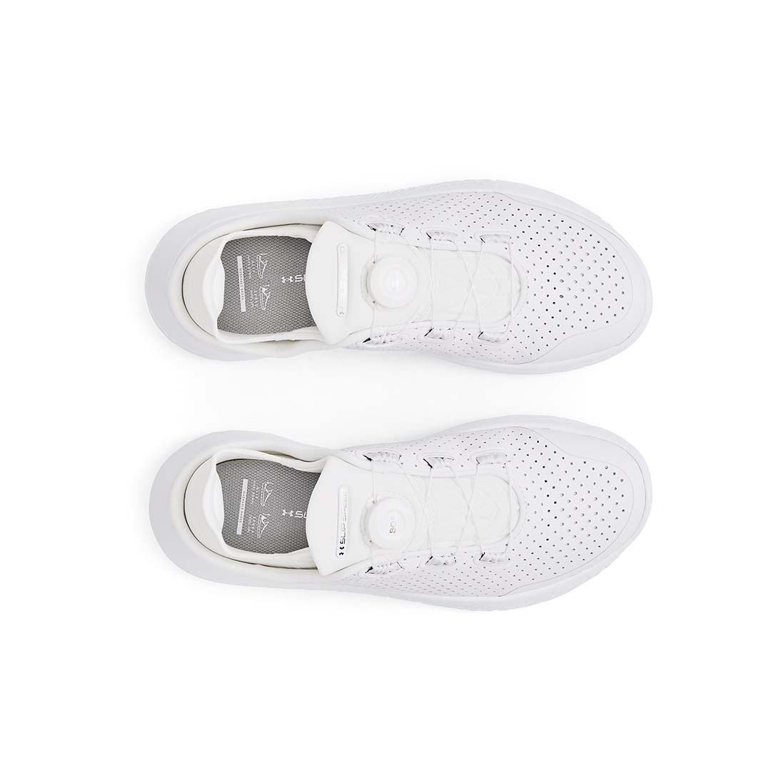 Under Armour Unisex Slipspeed Trainer SYN | 3027049-125