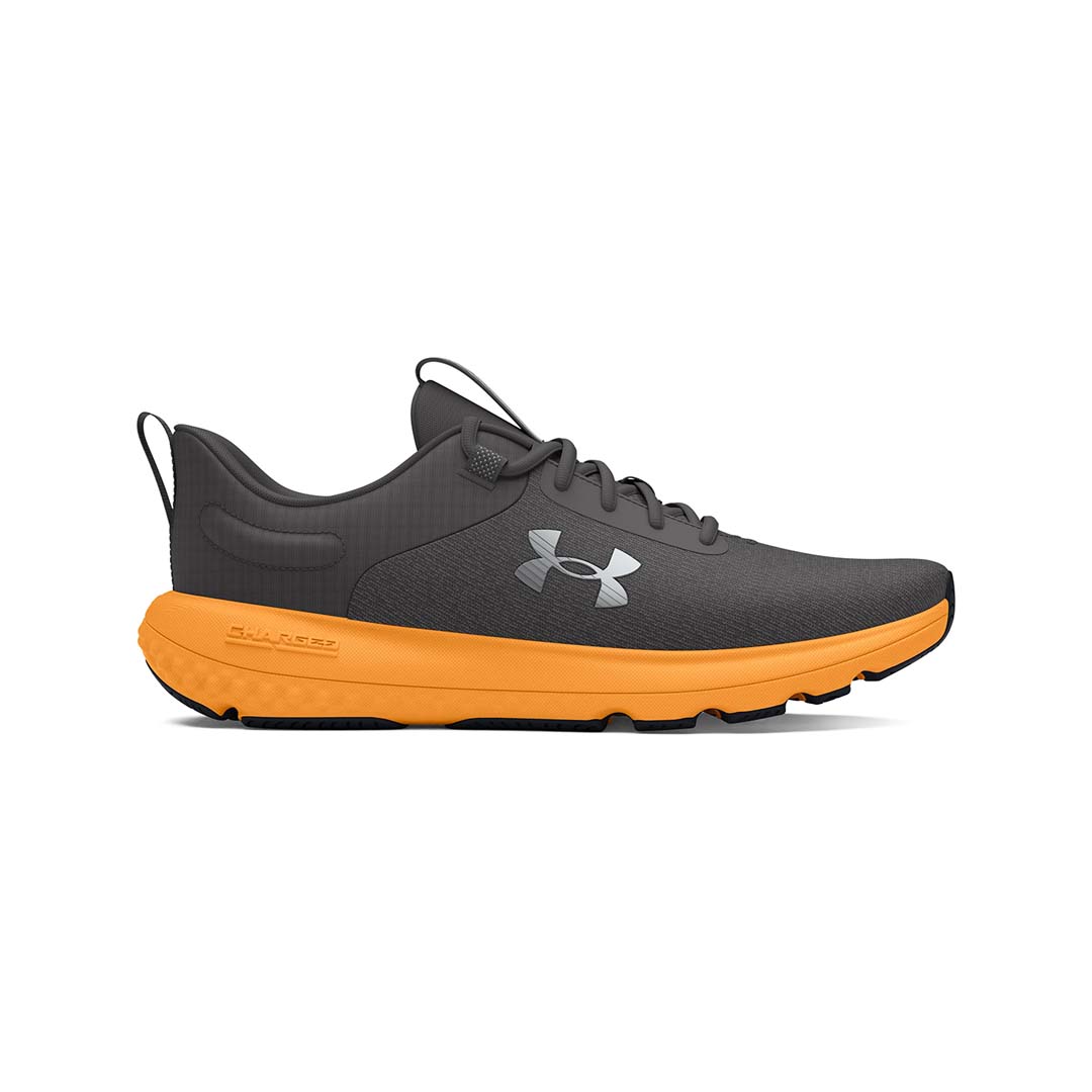 UA Men Charged Revitalize Running Shoes | 3026679