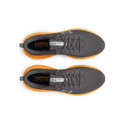 UA Men Charged Revitalize Running Shoes | 3026679