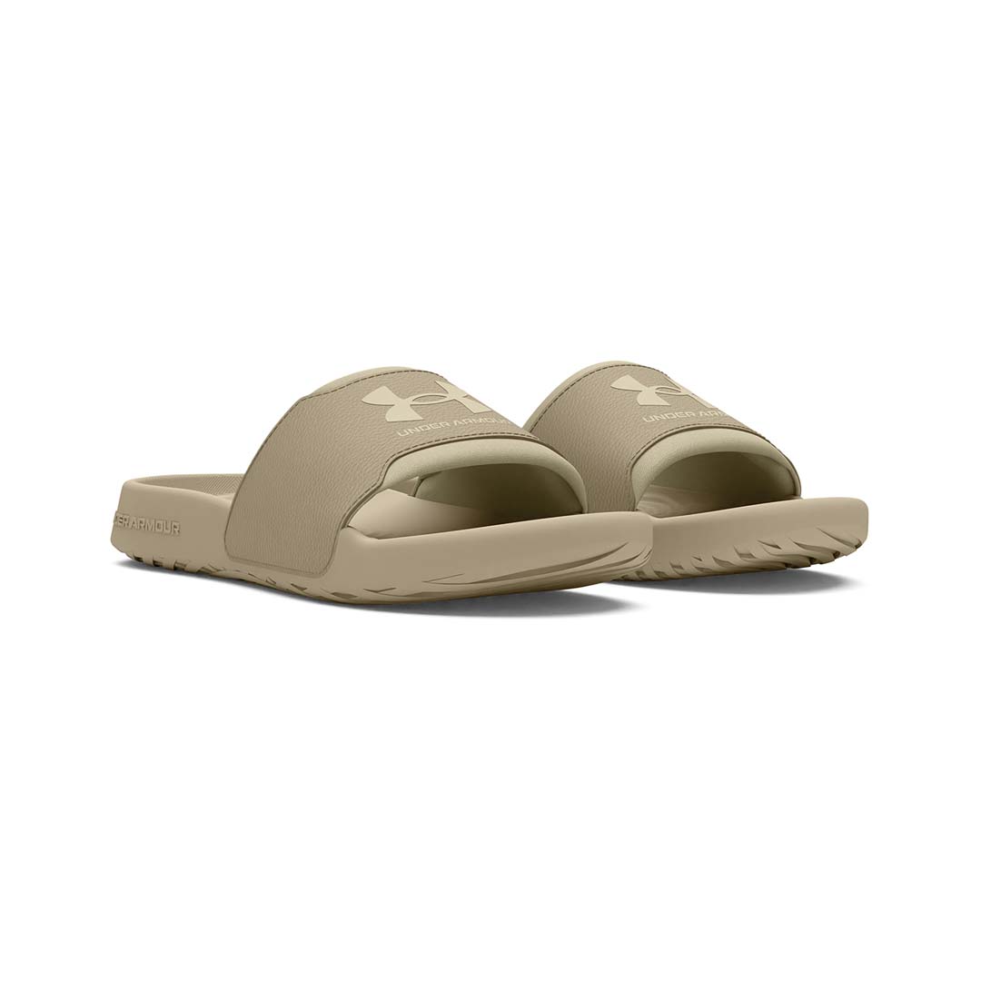 UA Men Ignite Select Slides | 3027219