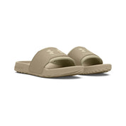 UA Men Ignite Select Slides | 3027219