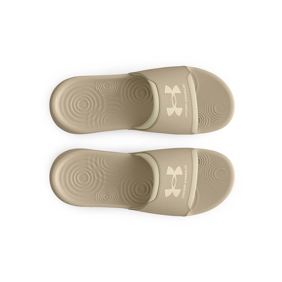 UA Men Ignite Select Slides | 3027219