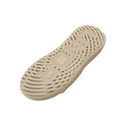UA Men Ignite Select Slides | 3027219