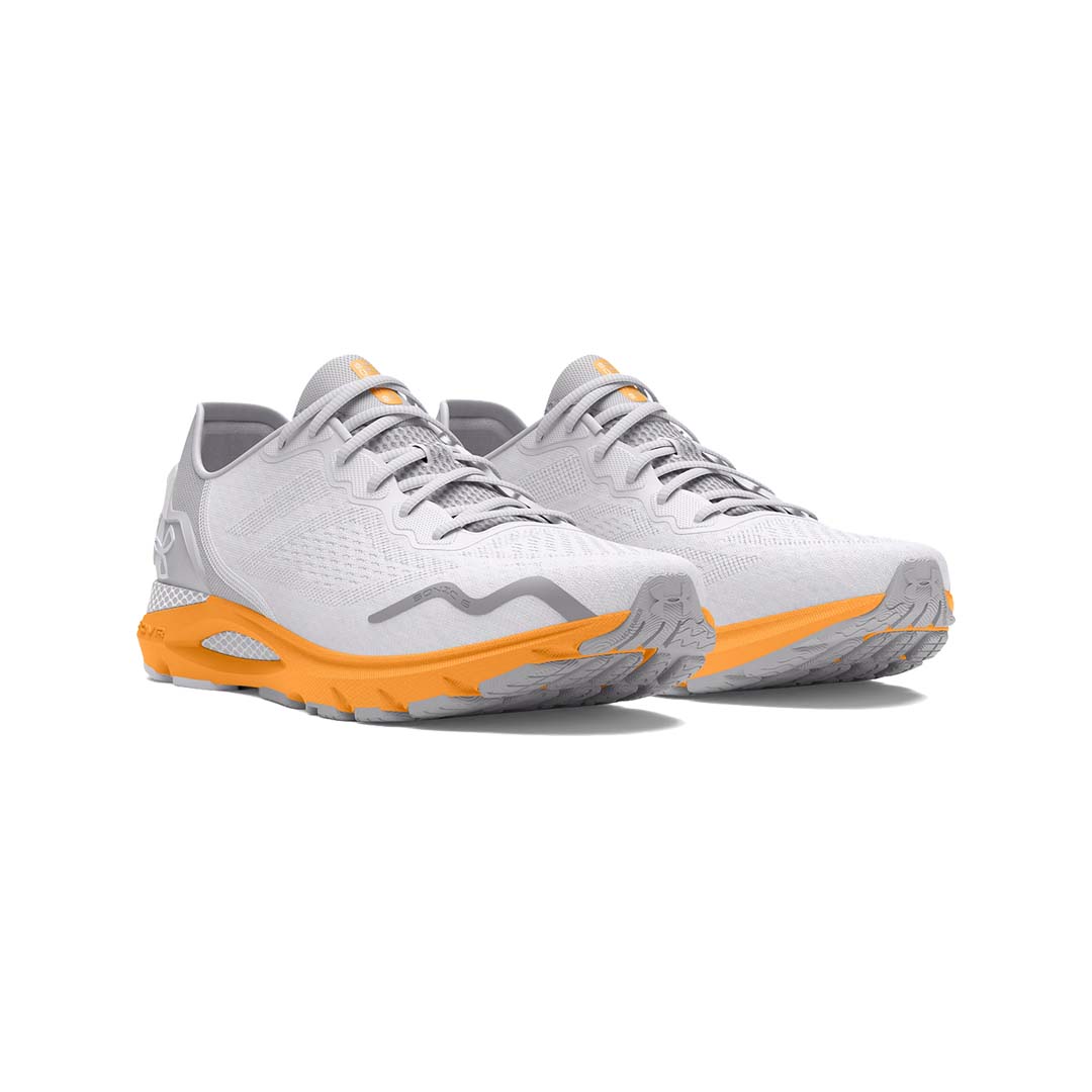 Under Armour Women HOVR Sonic 6 | 3026128-106