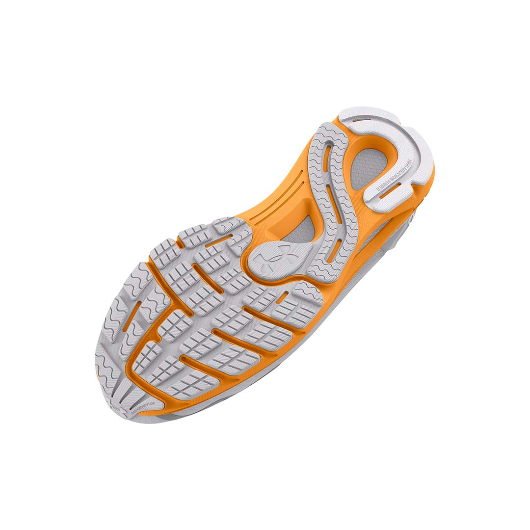 Under Armour Women HOVR Sonic 6 | 3026128-106