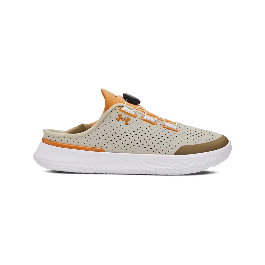 Under Armour Unisex Slipspeed Trainer NB | 3026197-112