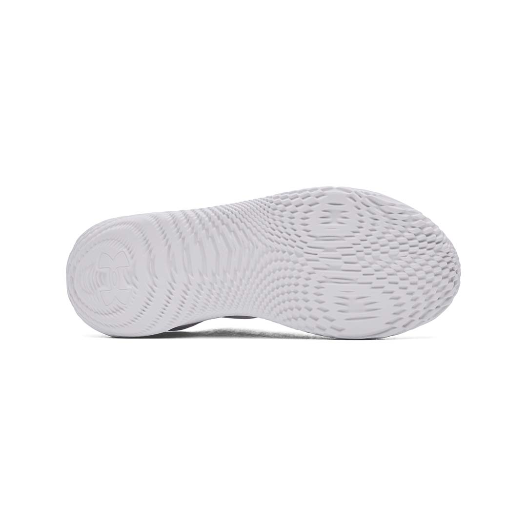 Under Armour Unisex Flow Slipspeed Trainer NB | 3026197-115