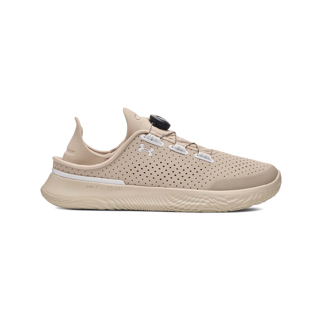 Under Armour Unisex Slipspeed Trainer NB | 3026197-201
