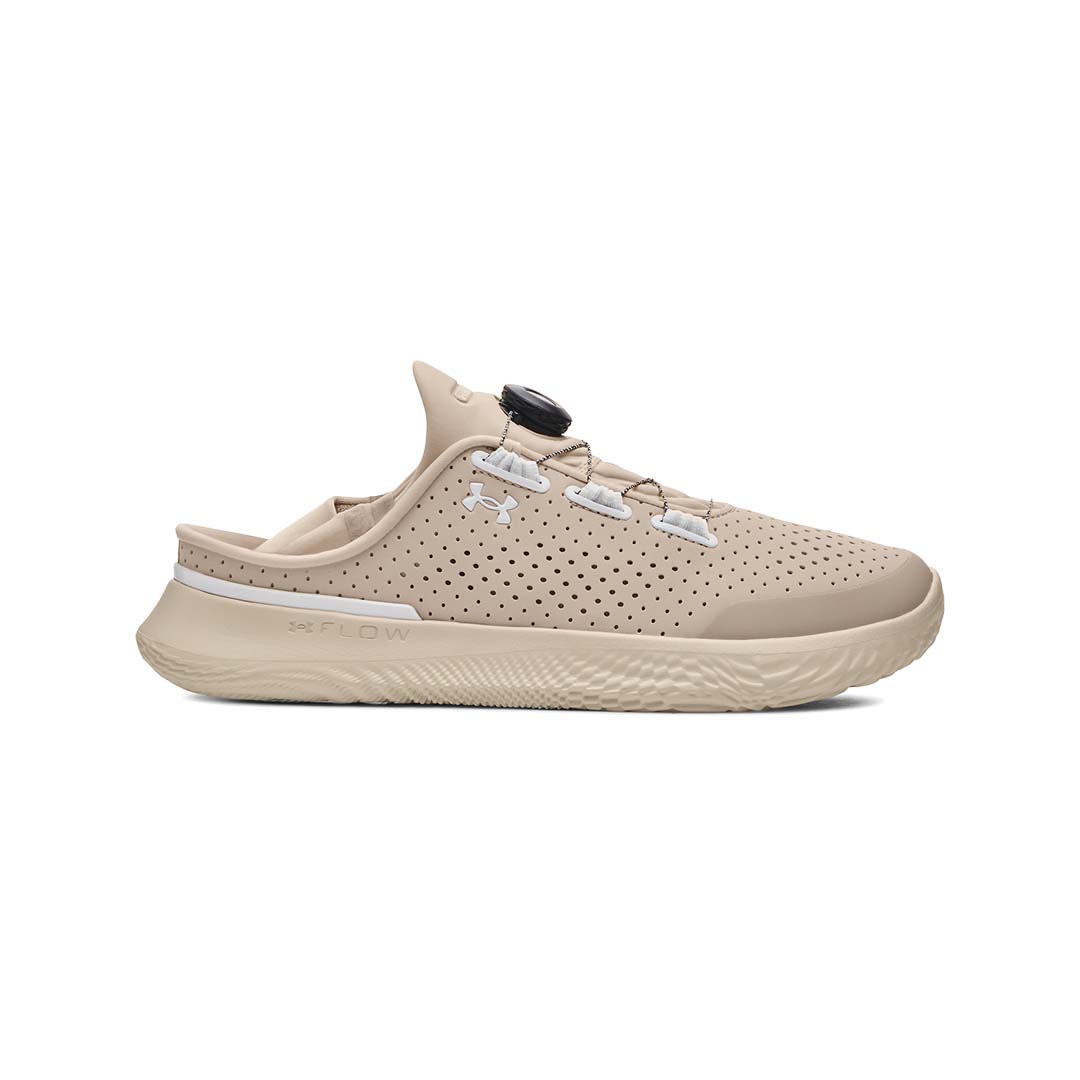 Under Armour Unisex Slipspeed Trainer NB | 3026197-201