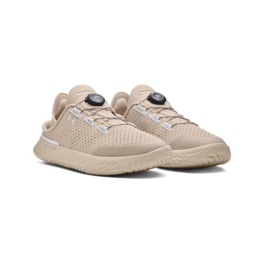 Under Armour Unisex Slipspeed Trainer NB | 3026197-201