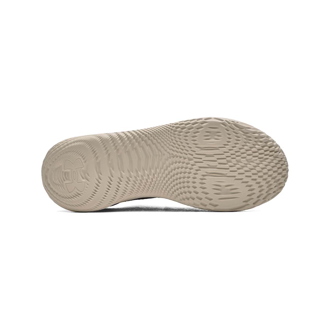 Under Armour Unisex Flow Slipspeed Trainer NB | 3026197-303