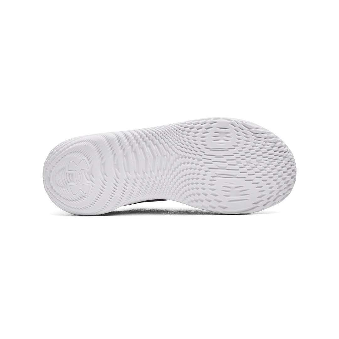 Under Armour Unisex Slipspeed Trainer NB | 3026197-406