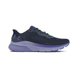 UA Women HOVR Turbulence 2 Running Shoes | 3026525