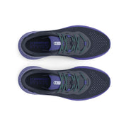UA Women HOVR Turbulence 2 Running Shoes | 3026525