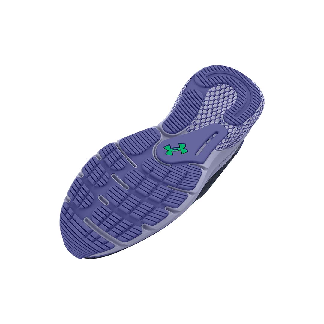 UA Women HOVR Turbulence 2 Running Shoes | 3026525