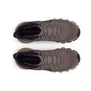 UA Men Charged Maven Trek WP | 3026735