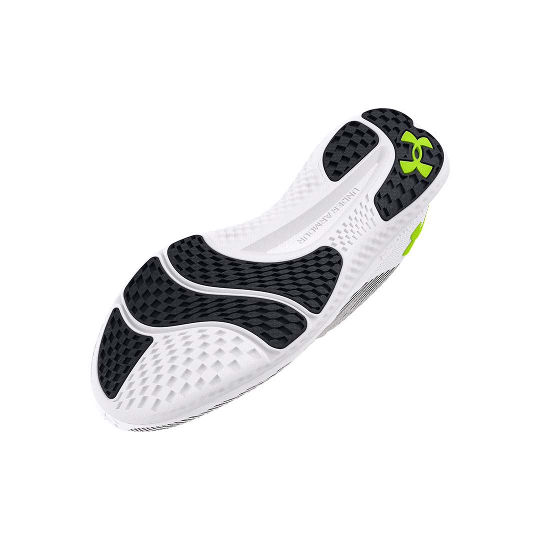 UA Men Charged Speed Swift Running Shoes | 3026999