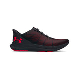 UA Men Charged Speed Swift Running Shoes | 3026999