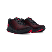 UA Men Charged Speed Swift Running Shoes | 3026999