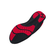 UA Men Charged Speed Swift Running Shoes | 3026999