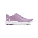UA Women Charged Speed Swift | 3027006
