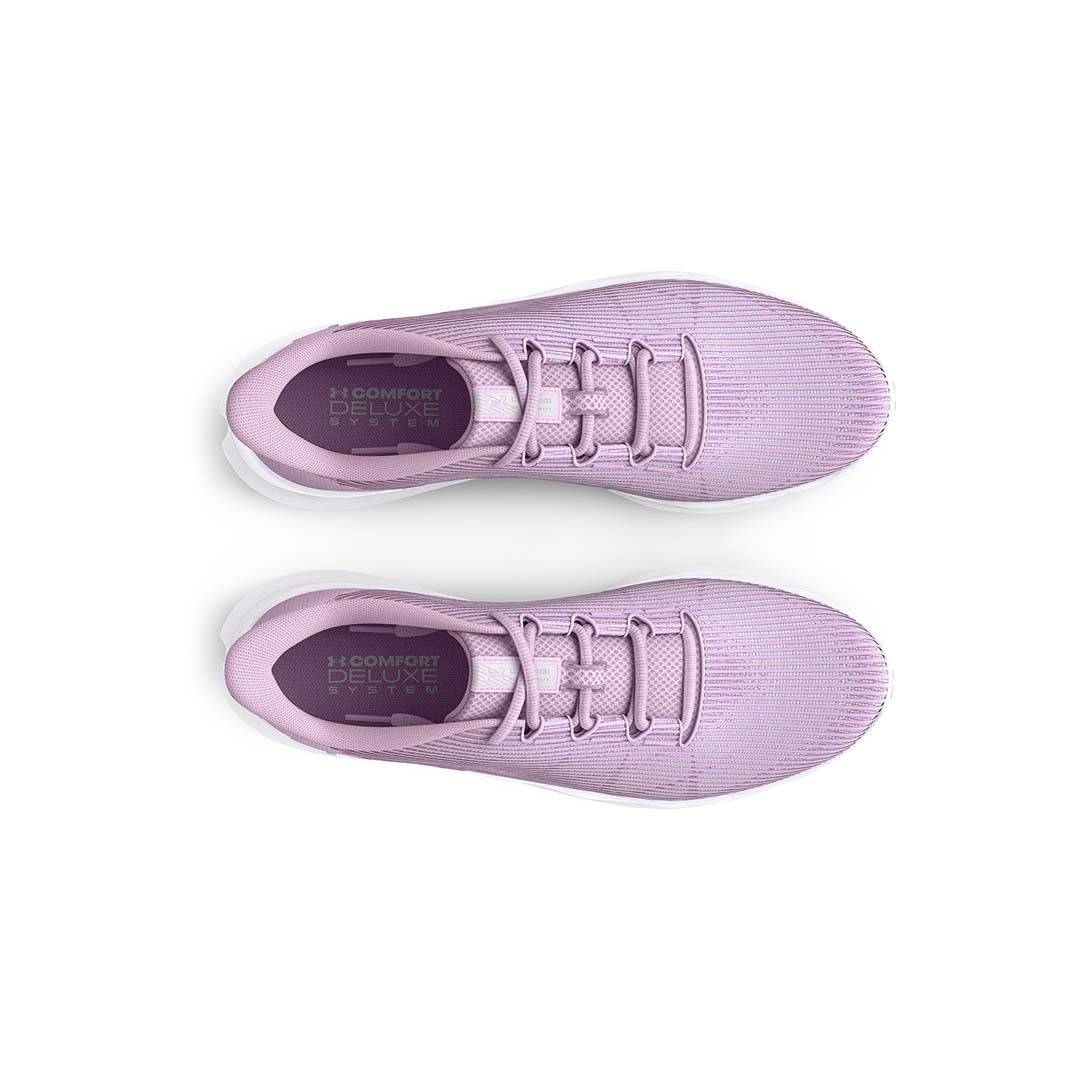 UA Women Charged Speed Swift | 3027006