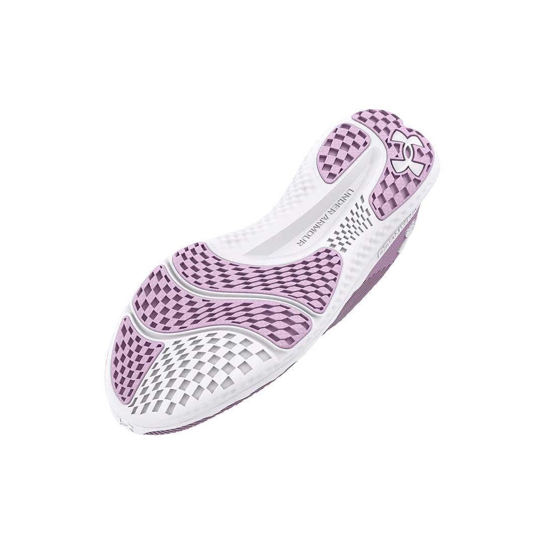 UA Women Charged Speed Swift | 3027006
