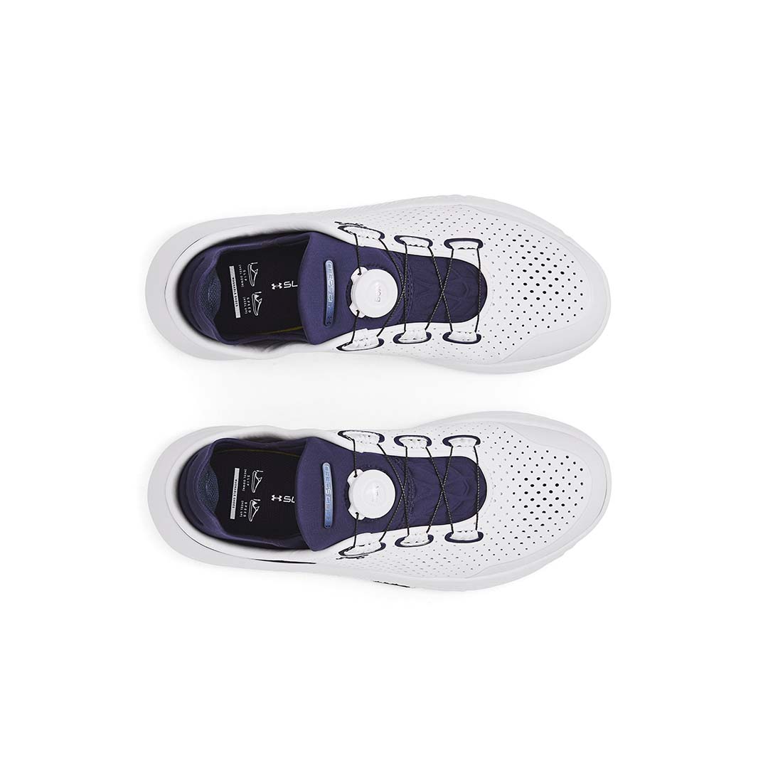 Under Armour Unisex Slipspeed Trainer SYN | 3027049-106