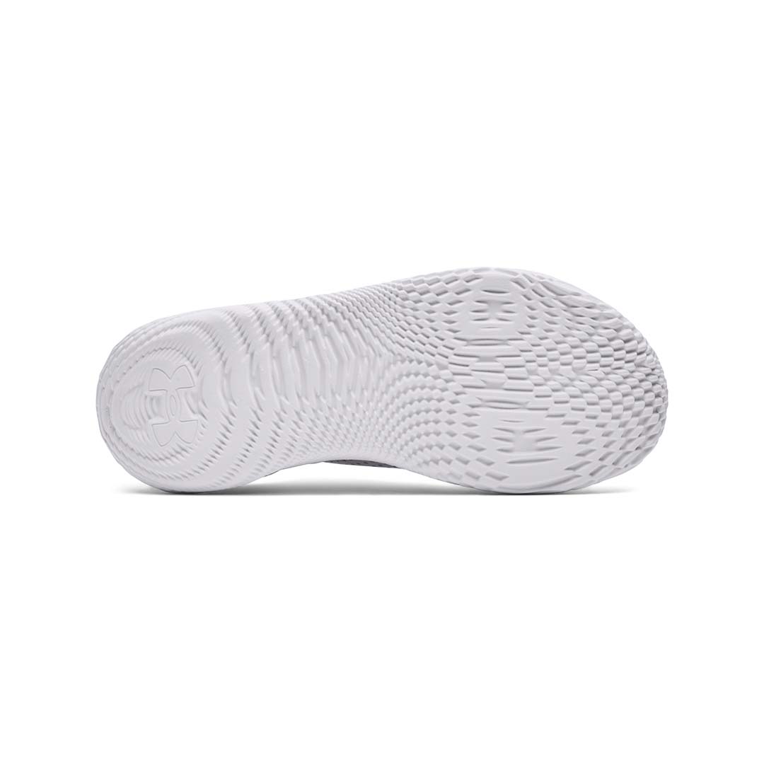 Under Armour Unisex Flow Slipspeed Trainr SYN | 3027049-121