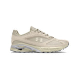 UA Unisex HOVR Apparition | 3027596