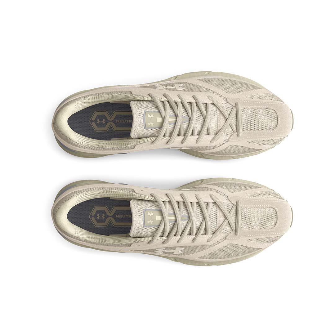 UA Unisex HOVR Apparition | 3027596
