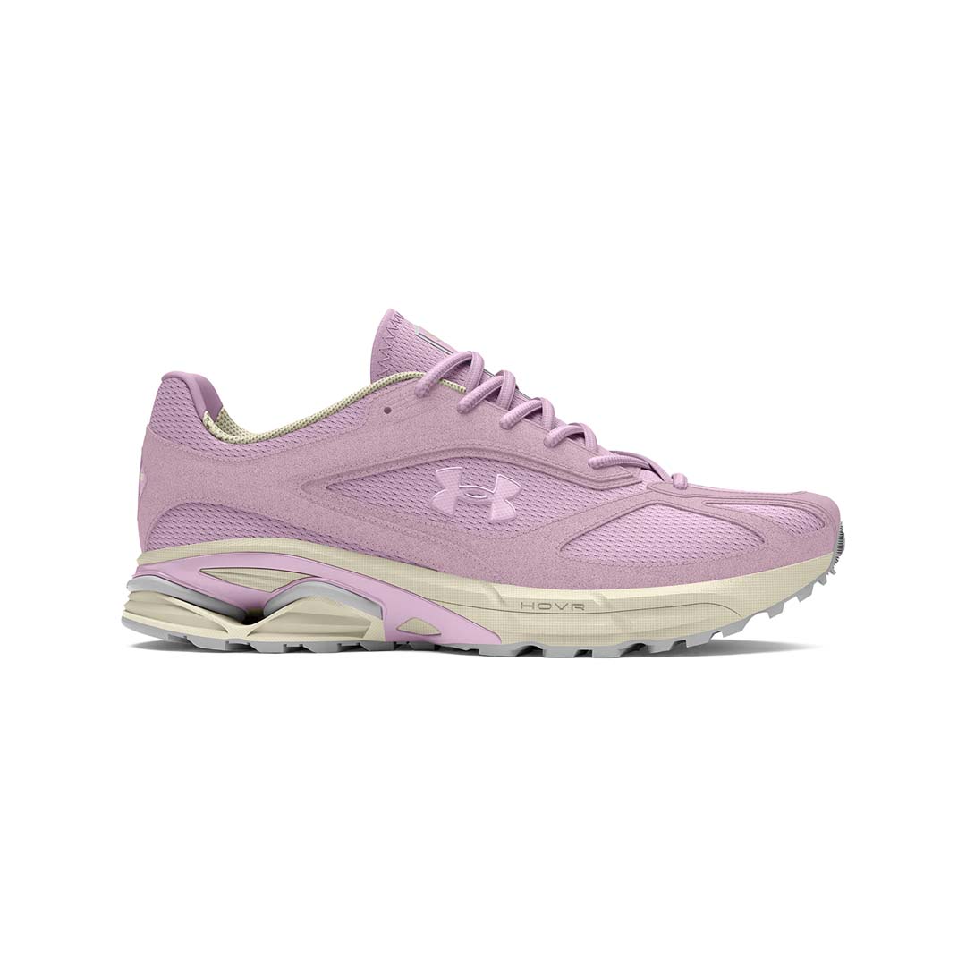 Under Armour Unisex HOVR Apparition RTRFTR SD | 3027596-500